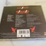 Black Sabbath/ We sold our soul for rock and roll Image 2