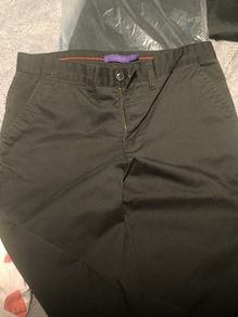 mens chino