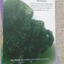 The Crystal deck, Preloved cards, Crystal cards, Image 8