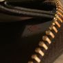 Louis Vuitton wallet   / new Image 7