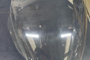screen motorcycle