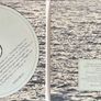 Steve Kilbey (The Church) - Whispers in The Static. Solo album by the acclaimed frontman of legendary Australian band The Church. Like new - played once. Image 3