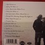 Robert Plant / Alison Krauss - Raising Sand Image 2
