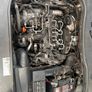 2010 VW Passat 2L 110bhp Image 9