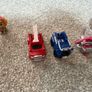 PAW Patrol Mighty Pups Super Paws Lookout Tower Image 10