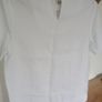 womens vest size S Image 9