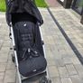 Joie stroller Image 2