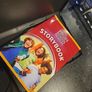 High School Musical CD Image 3
