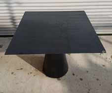 Pedrali Ikon Garden Tables