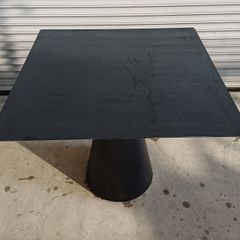 Pedrali Ikon Garden Tables