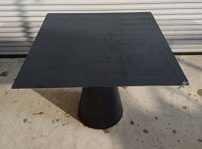 Pedrali Ikon Garden Tables