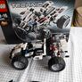 Lego Technic Image 5