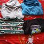 Boys clothes Image 3