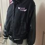 Bershka Ladies Winter Bomber Image 4