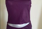 Lineltex Swimsuit 2 in 1 Size UK12/14 EUR40/42 Postage included