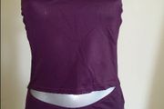 Lineltex Swimsuit 2 in 1 Size UK12/14 EUR40/42 Postage included