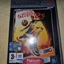Italian Version Fifa Street 2 PlayStation2 Ps2 Games Original Image 3