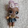 Assorted LOL Dolls Image 3