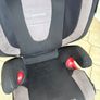 Recaro Child Car Seat Image 3