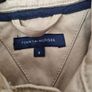 Tommy Hilfiger Jacket boy Image 3