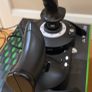 XBOX / PC Flight Controller Hotas 1 Image 5
