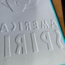 Tobacco sign Image 3