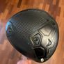 Cobra Darkspeed X Driver Image 5