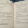 Vintage Dressmaking in Pictures book Image 7