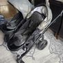 Twin buggy Image 4