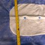 stitch onesie 9-10 YO Image 5