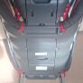Britax Romer Evolva 1 2 3 SL SICT ISOFIX Car Seat Image 3