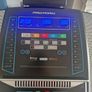 treadmill Image 5