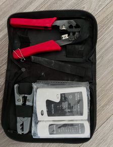 cable tester