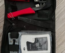 cable tester