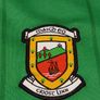Mayo GAA jersey Image 3