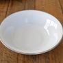 Royal Worcester Classic Platinum dinner service - 20 pieces Image 3