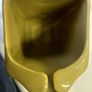 J & B whiskey jug ,,see pictures for condition,  take as is ,buyer collects or pays postage, thank you Image 6