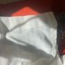 New Voile Curtains x 3 Image 3