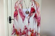 Woman's blouse