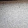 FREE 3-Seater Grey Fabric Sofa.Collection Only (Bray) Image 4