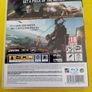 Battlefield HardLine Hard Line PlayStation 3 Ps3 Games Image 10