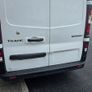 Renault Trafic 2018 Image 2