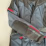 Dainese tempest 3 Image 4