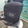 Joie i-Spin 360 i-Size Car Seat  Good Condition Dublin 18 Image 5