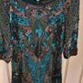woman  clothes Image 9