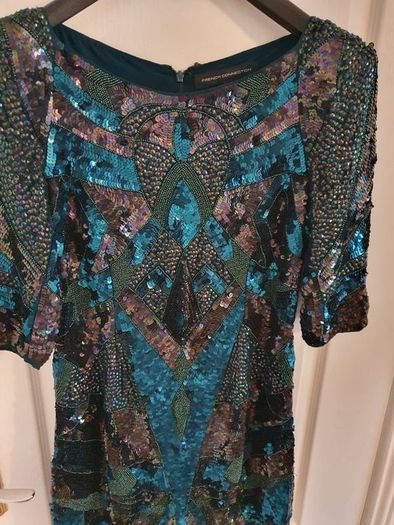 woman  clothes