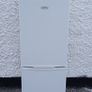 belling fridge freezer Image 2