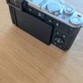 lumix Image 3