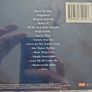 Robert Palmer CD - Simply Irresistible Image 2