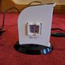 Powered USB Hub Image 3